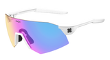 SunGod Ultras Sunglasses