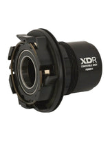 Zipp ZR1 Freehub Body Kit XDR