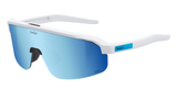 SunGod Forty2s Sunglasses