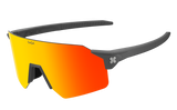 SunGod Airas Sunglasses