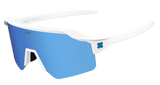 SunGod Vulcans Sunglasses