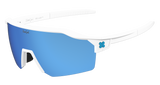 SunGod Velans Sunglasses