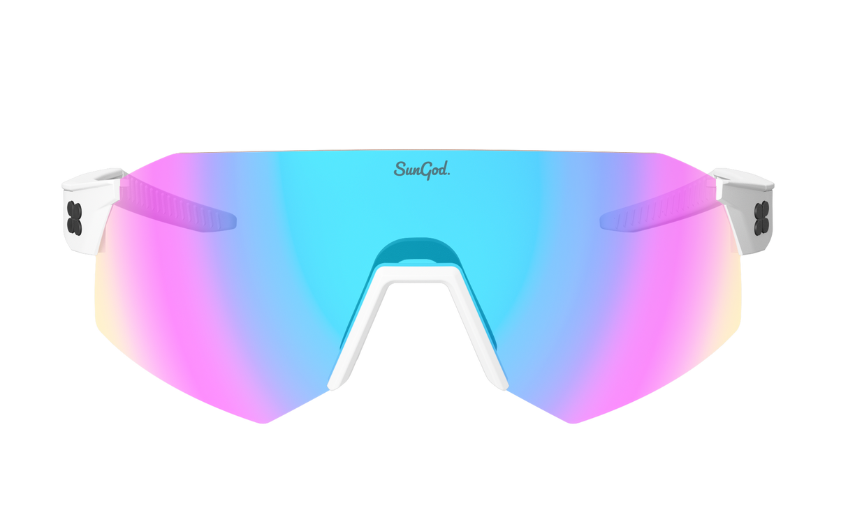 SunGod Ultras Sunglasses
