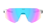 SunGod Ultras Sunglasses