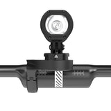 KOM Cycling Top Mount Adaptor for GoPro