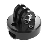 KOM Cycling Top Mount Adaptor for GoPro