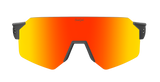 SunGod Airas Sunglasses