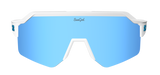 SunGod Vulcans Sunglasses