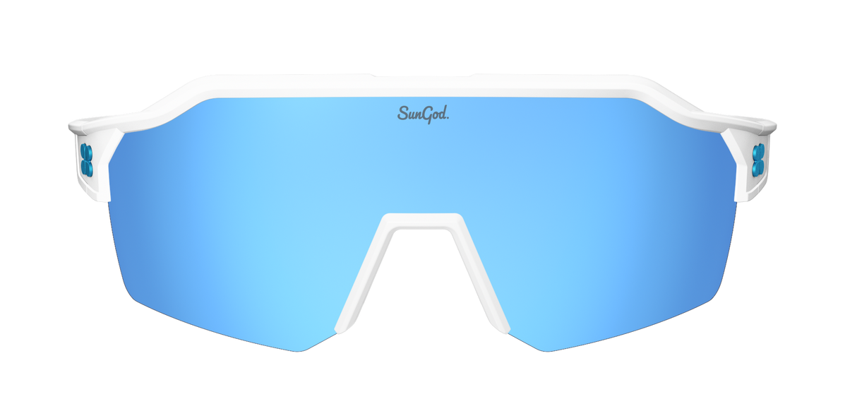 SunGod Velans Sunglasses