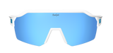 SunGod Velans Sunglasses