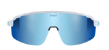 SunGod Forty2s Sunglasses