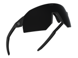 SunGod Ultras Sunglasses
