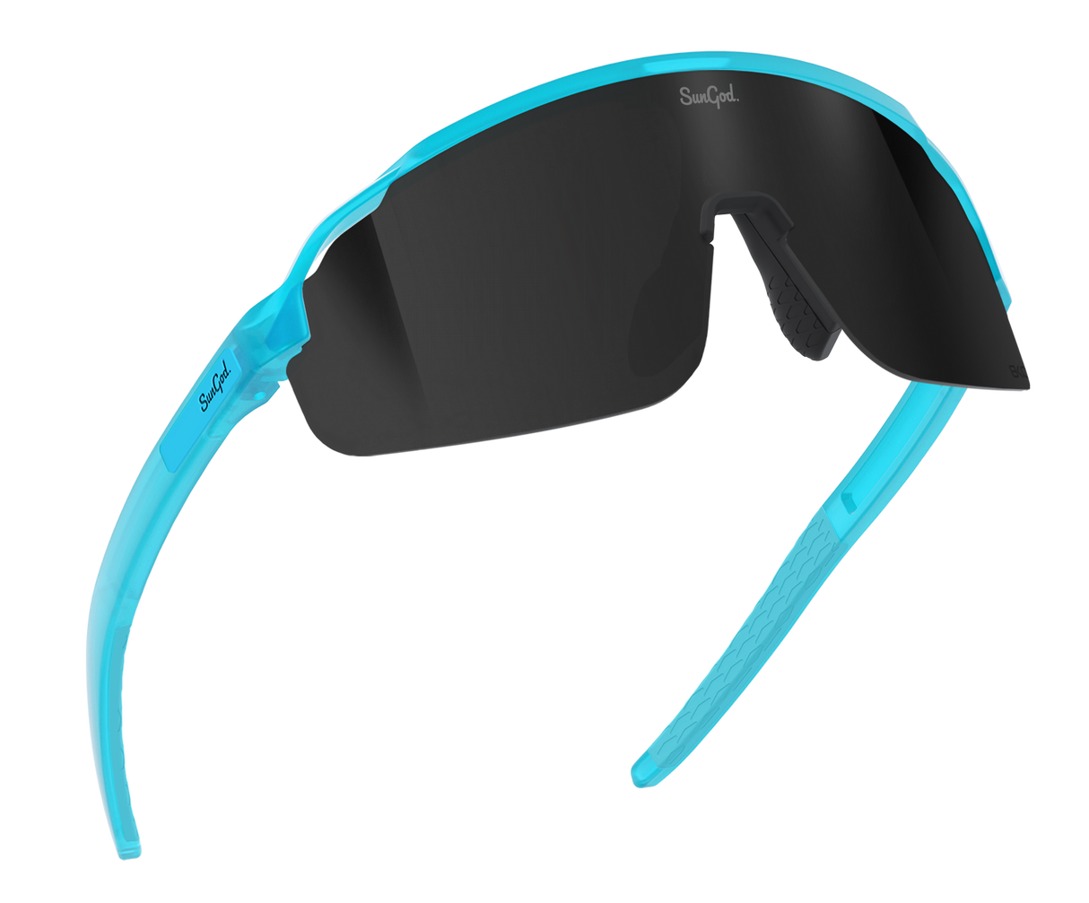 SunGod Forty2s Sunglasses