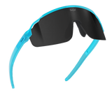 SunGod Forty2s Sunglasses