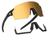 SunGod Airas Sunglasses