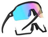 SunGod Vulcans Sunglasses