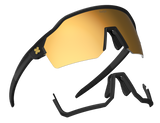 SunGod Velans Sunglasses