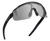 SunGod Forty2s Sunglasses