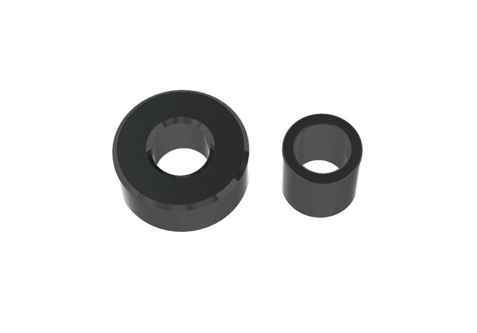TUBUS SPACER BUSHING 40407