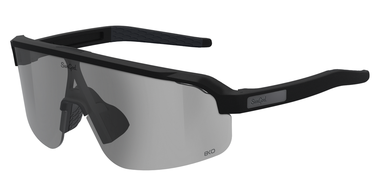 SunGod Forty2s Sunglasses