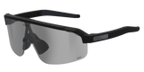 SunGod Forty2s Sunglasses