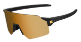 SunGod Airas Sunglasses