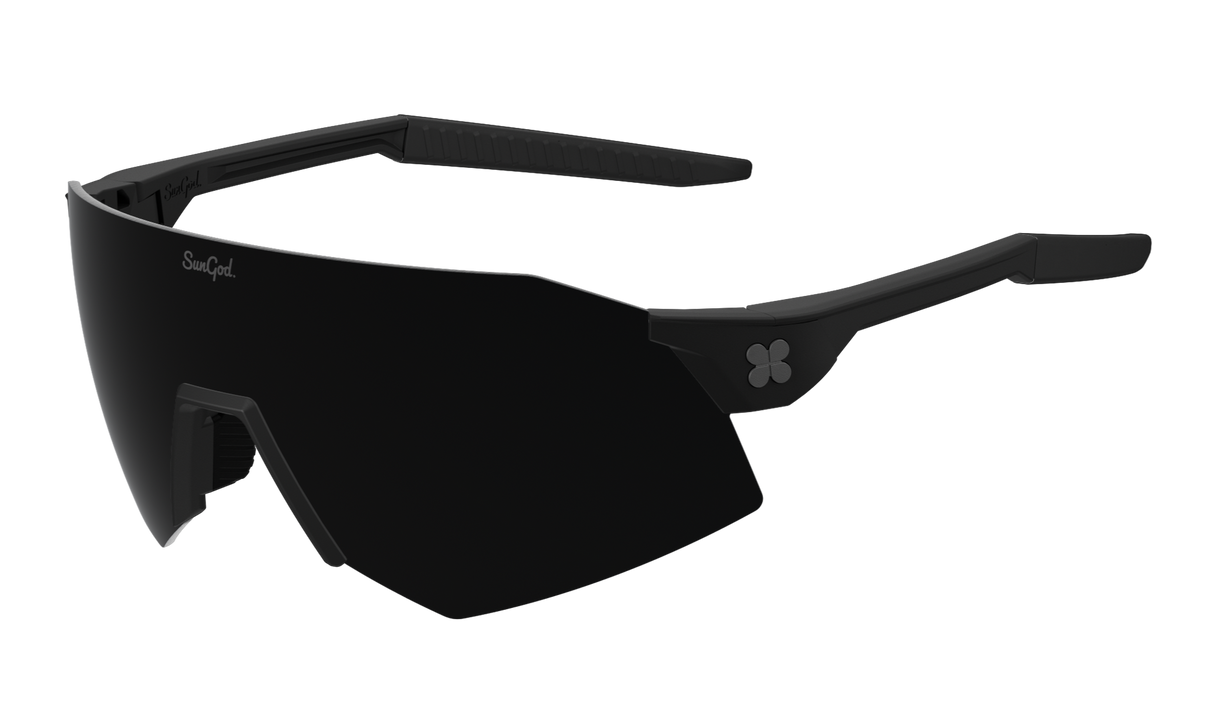 SunGod Ultras Sunglasses