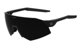 SunGod Ultras Sunglasses