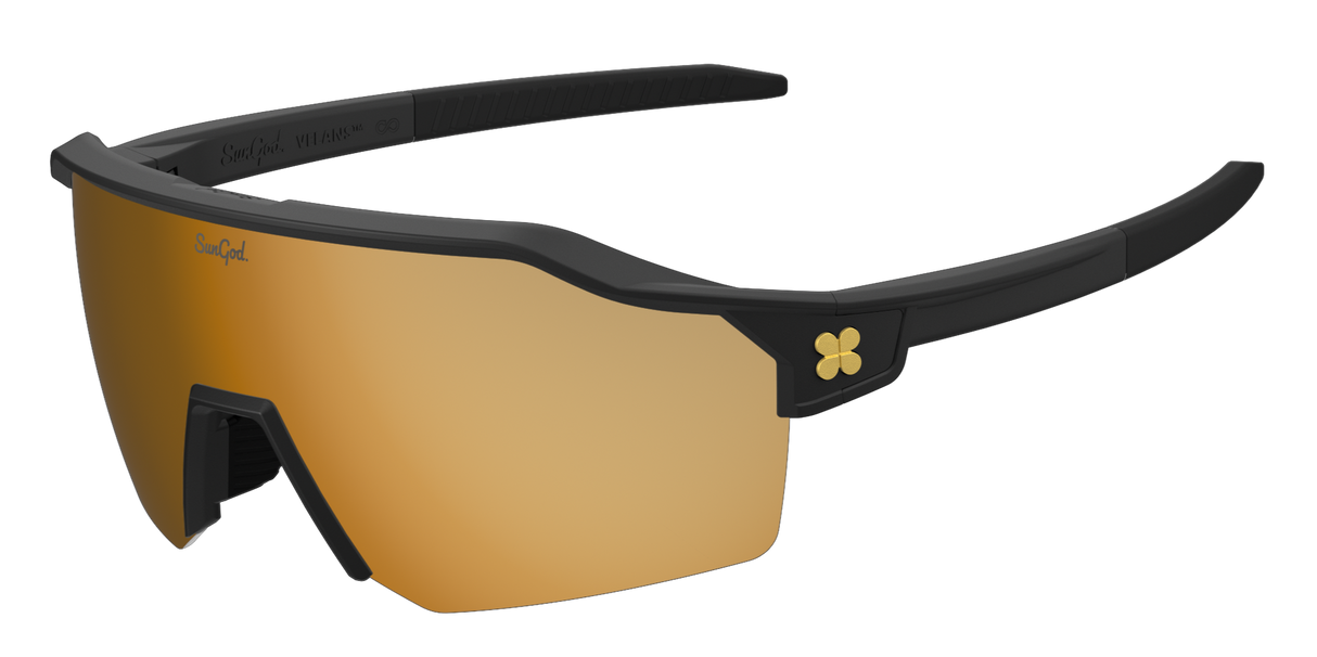 SunGod Velans Sunglasses