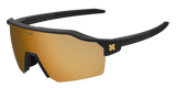 SunGod Velans Sunglasses