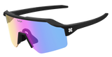 SunGod Vulcans Sunglasses