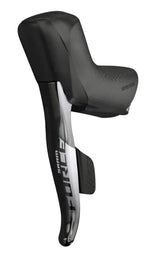 SRAM Ed Exchange Kit Shifter Brake Fce eTap AXS Disc Left