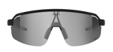 SunGod Forty2s Sunglasses