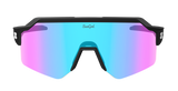 SunGod Vulcans Sunglasses