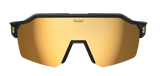 SunGod Velans Sunglasses
