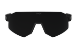 SunGod Ultras Sunglasses