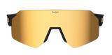SunGod Airas Sunglasses