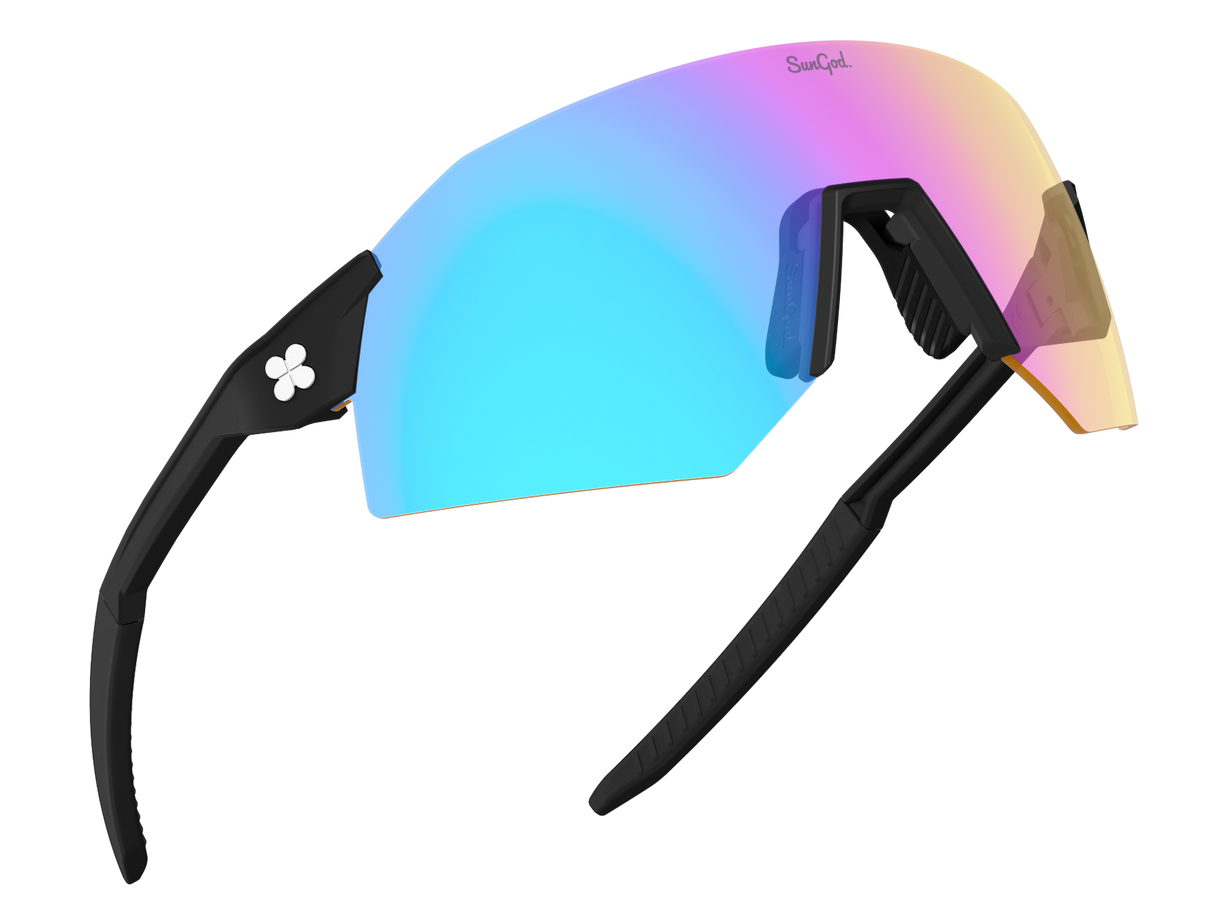 SunGod Ultras Sunglasses