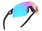 SunGod Ultras Sunglasses