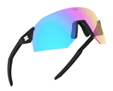 SunGod Ultras Sunglasses