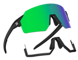SunGod Airas Sunglasses