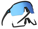 SunGod Vulcans Sunglasses