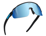 SunGod Forty2s Sunglasses