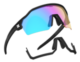 SunGod Velans Sunglasses