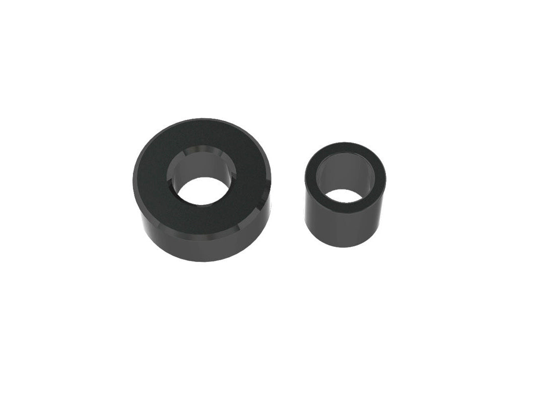 TUBUS SPACER BUSHING 40404