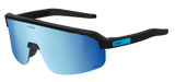 SunGod Forty2s Sunglasses