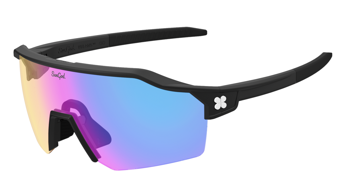 SunGod Velans Sunglasses