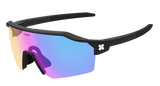 SunGod Velans Sunglasses