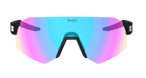SunGod Ultras Sunglasses
