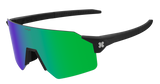 SunGod Airas Sunglasses